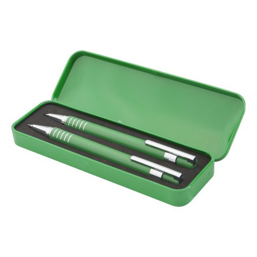 TWINOX - pen and pencil set