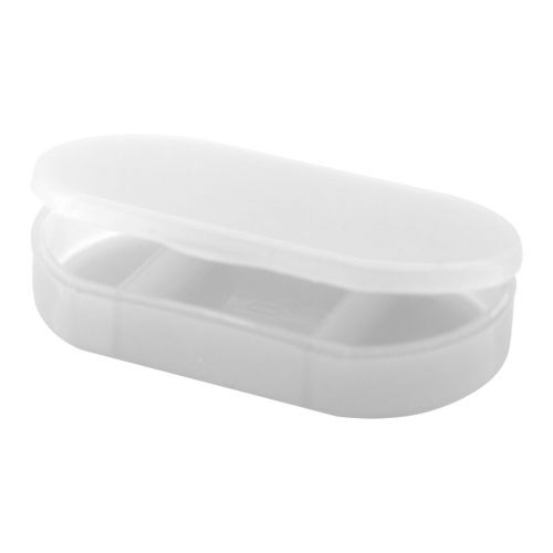 TRIPILL - pillbox