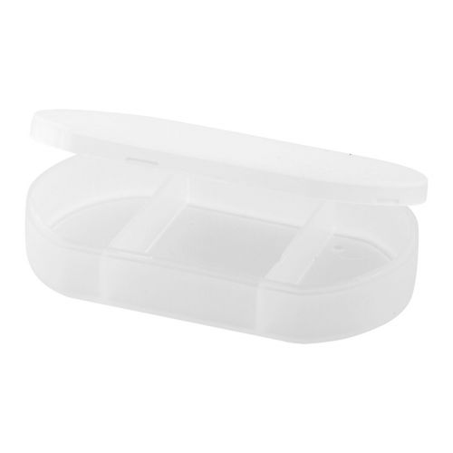 TRIPILL - pillbox