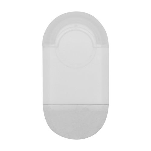 PENCIX - eraser and sharpener