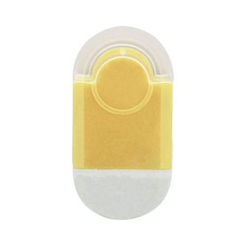 PENCIX - eraser and sharpener