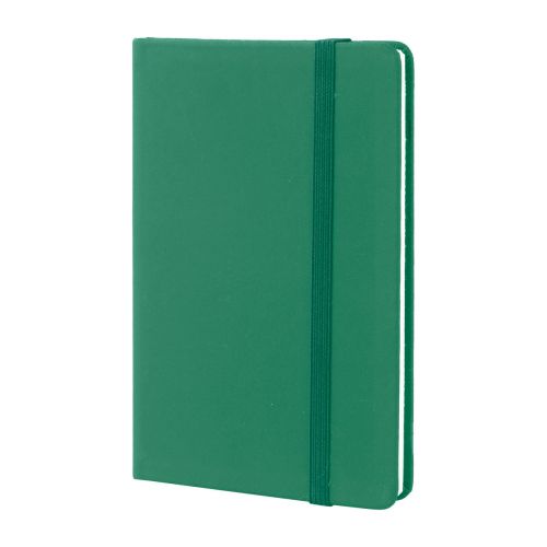 NOPUK BLANK A6 - notebook