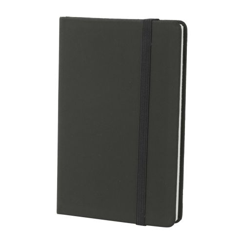 NOPUK BLANK A6 - notebook