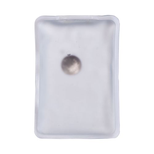 SOOTHING - heat pack