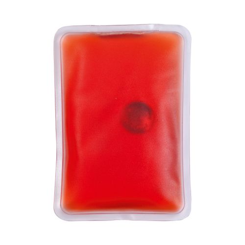 SOOTHING - heat pack