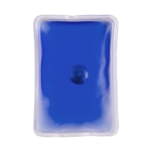 SOOTHING - heat pack