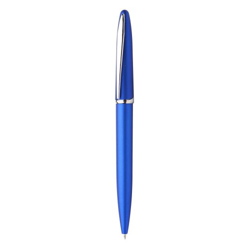 YEIN - ballpoint pen