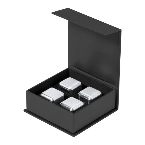 ARRAN - ice cube set
