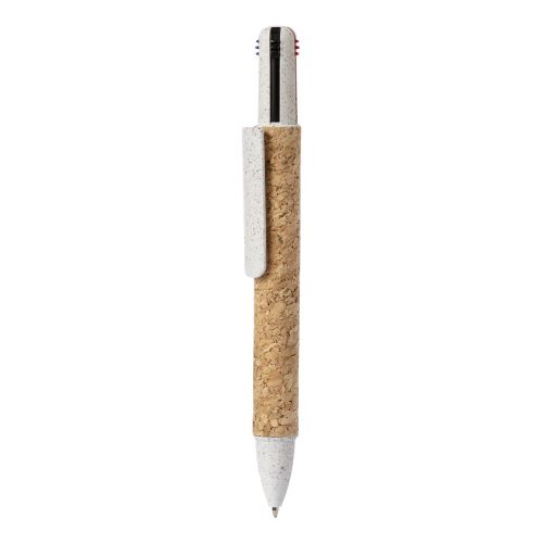 FORCOX - ballpoint pen