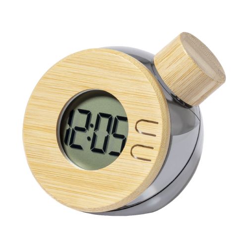 DROPLEX - table clock