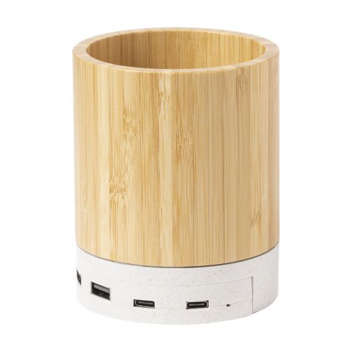 SUTAINA - multifunctional pen holder