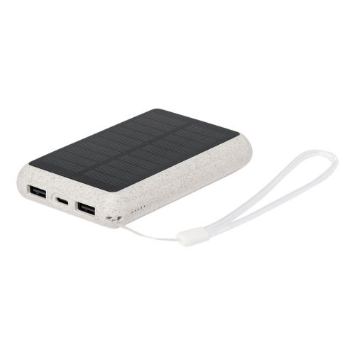 SURUM - power bank