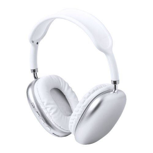 CRIPPS - wireless headphones