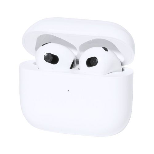 SONATA - wireless earphones