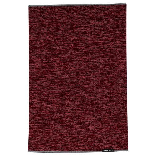 MELLAX - RPET multipurpose scarf