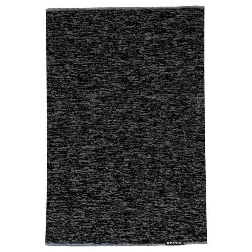 MELLAX - RPET multipurpose scarf