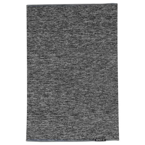 MELLAX - RPET multipurpose scarf