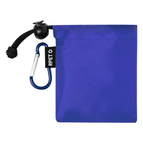 PROTEO - kids poncho