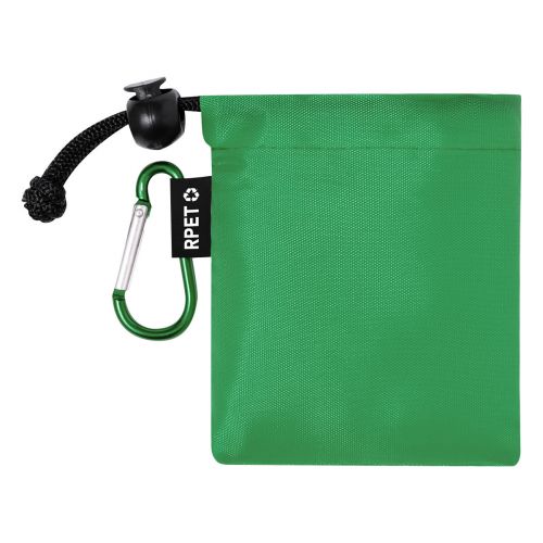 PROTEO - kids poncho