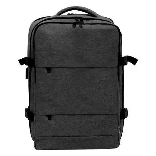 DOHENY - backpack