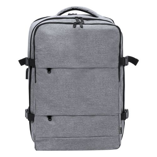 DOHENY - backpack