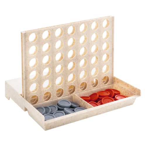 FORREX - board game