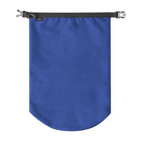 BARRANHA - RPET dry bag