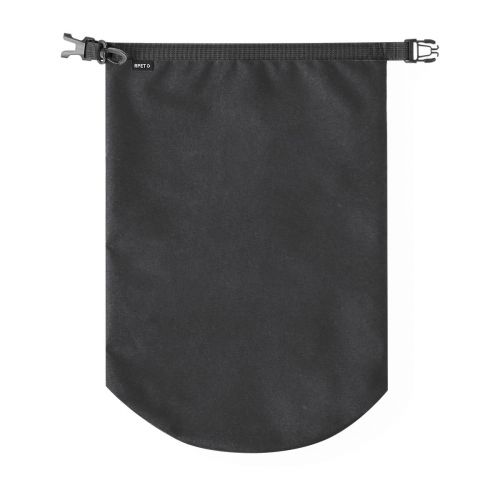 BARRANHA - RPET dry bag