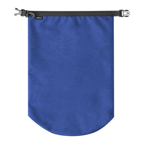 BELINHO - RPET dry bag