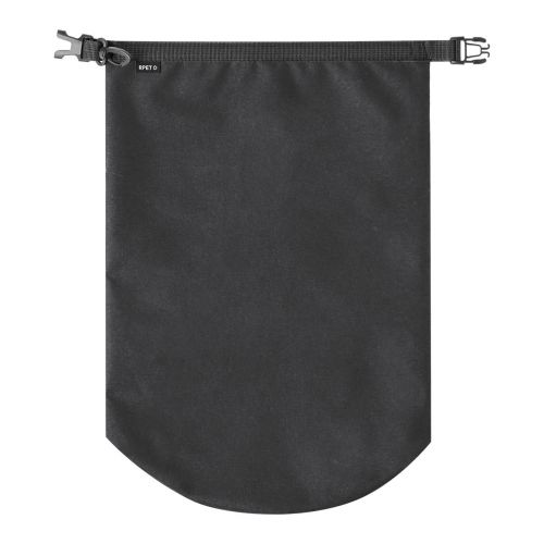 BELINHO - RPET dry bag