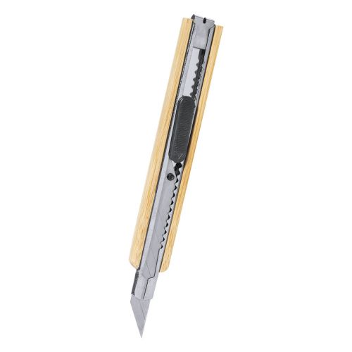 BOOCUT - paper knife