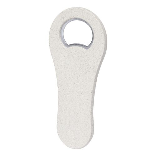 WEGIX - bottle opener