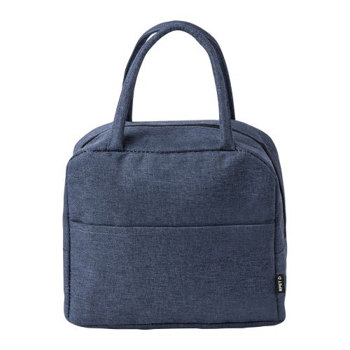 ASIVIK - RPET cooler bag