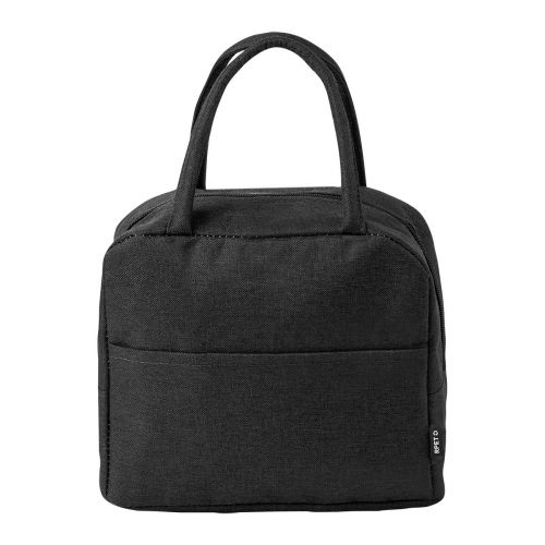 ASIVIK - RPET cooler bag
