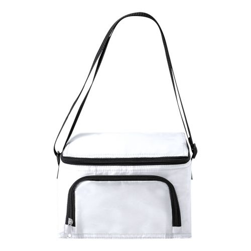 KIATAK - cooler bag