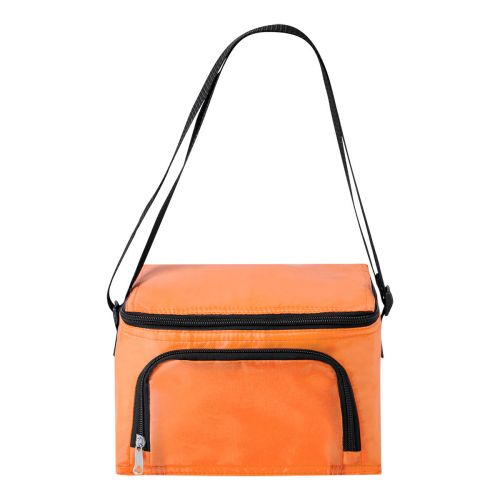 KIATAK - cooler bag