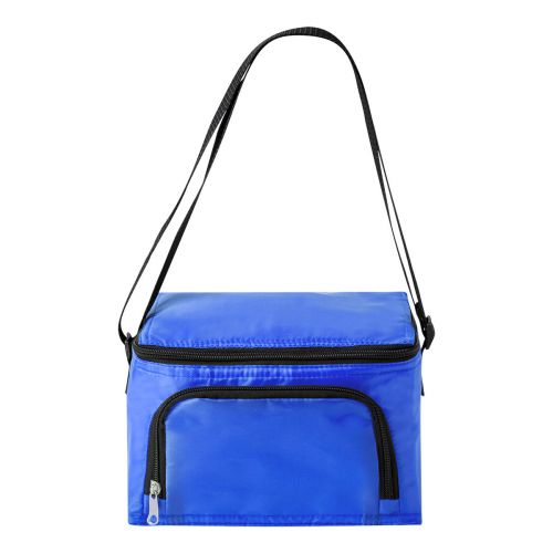 KIATAK - cooler bag