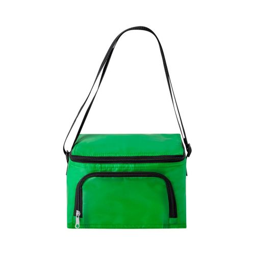 KIATAK - cooler bag