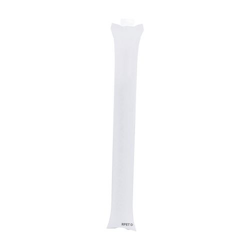 BAMSTI - RPET cheering sticks