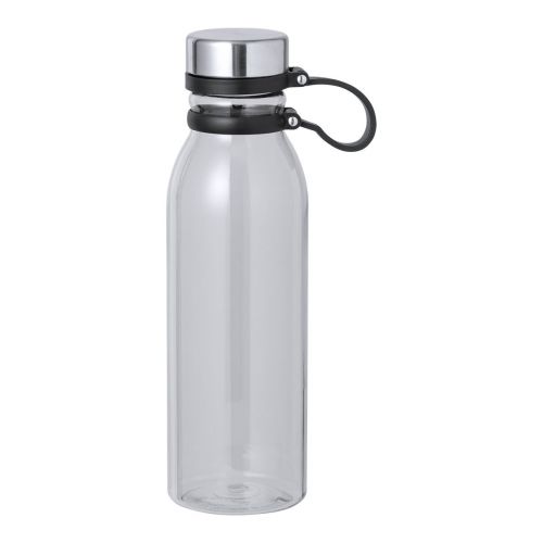 KUMBA - RPET bottle