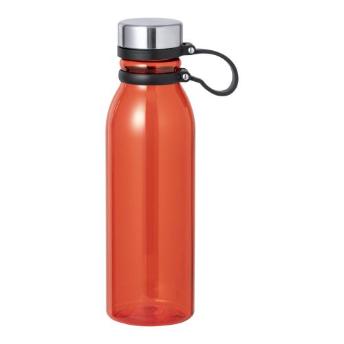 KUMBA - RPET bottle