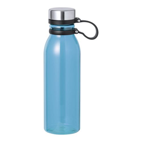 KUMBA - RPET bottle