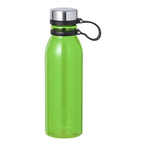 KUMBA - RPET bottle
