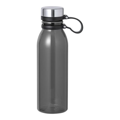 KUMBA - RPET bottle