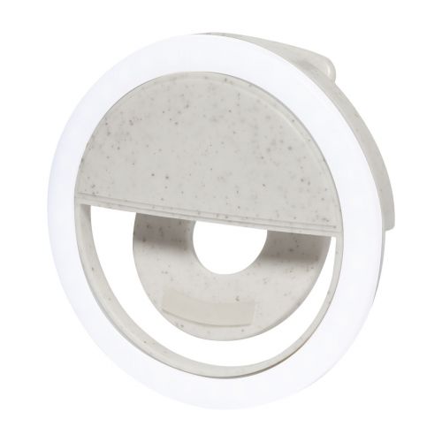 BEAUTILY ECO - selfie ring light