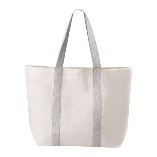 LANIKAI - beach or shopping bag