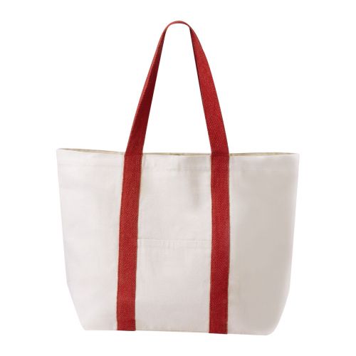 LANIKAI - beach or shopping bag
