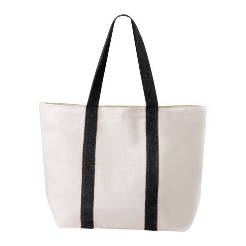 LANIKAI - beach or shopping bag