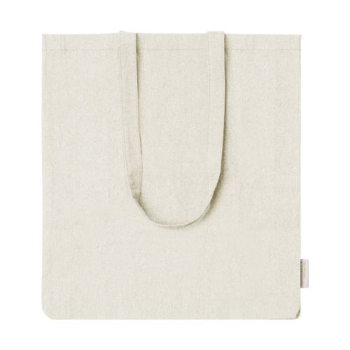 RECOTE PLUS - cotton shopping bag