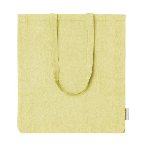 RECOTE PLUS - cotton shopping bag